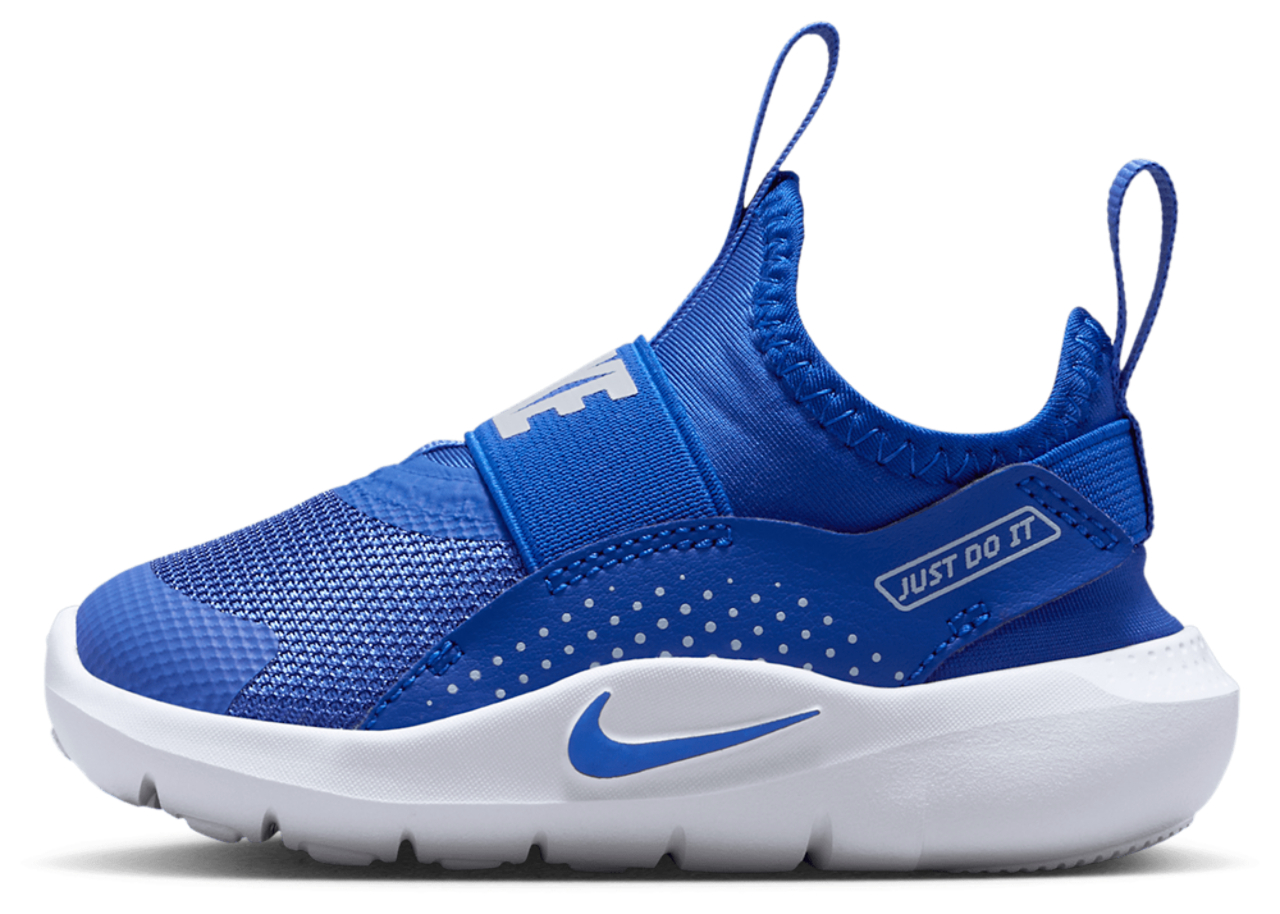 Nike Flex Runner 4 Image 2 of 5. Tap to open photo gallery.