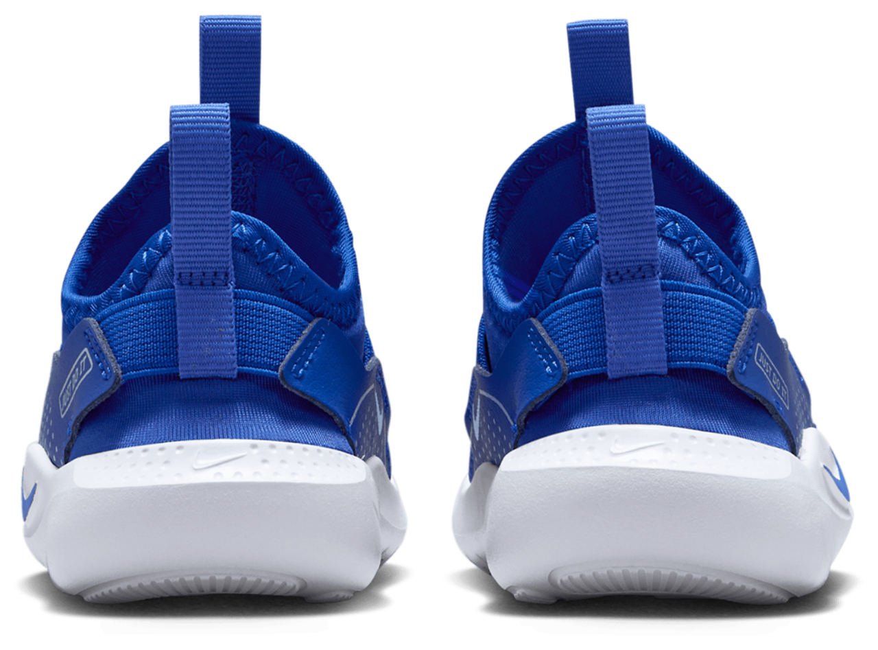 Nike Flex Runner 4 Image 3 of 5. Tap to open photo gallery.