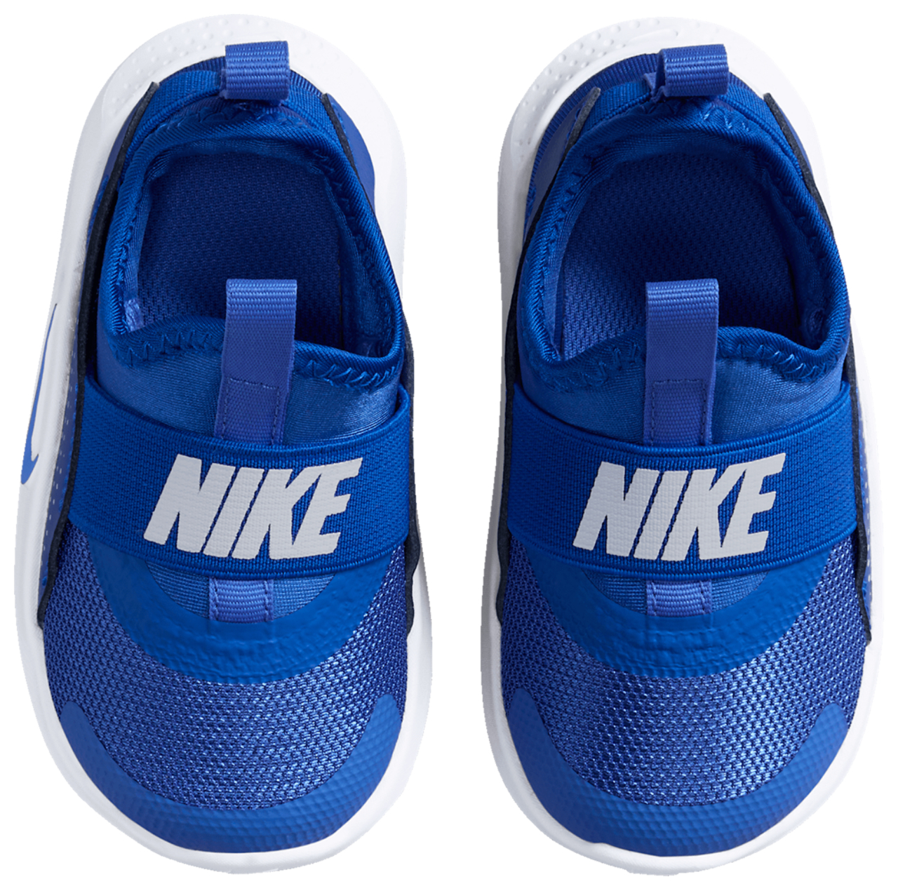 Nike Flex Runner 4 Image 4 of 5. Tap to open photo gallery.