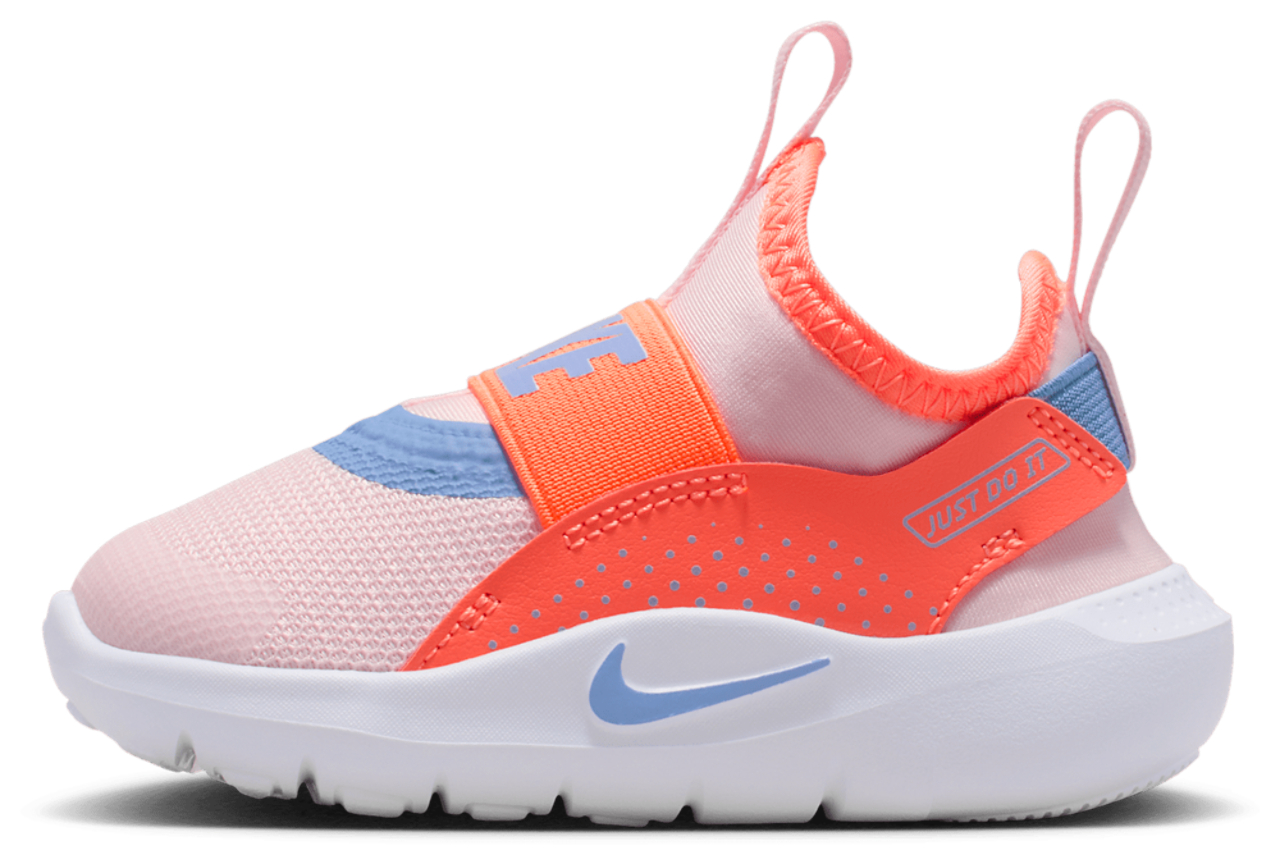 Nike Flex Runner 4 Image 2 of 5. Tap to open photo gallery.