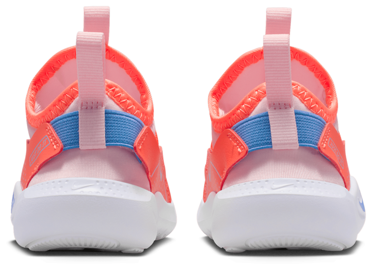 Nike Flex Runner 4 Image 3 of 5. Tap to open photo gallery.