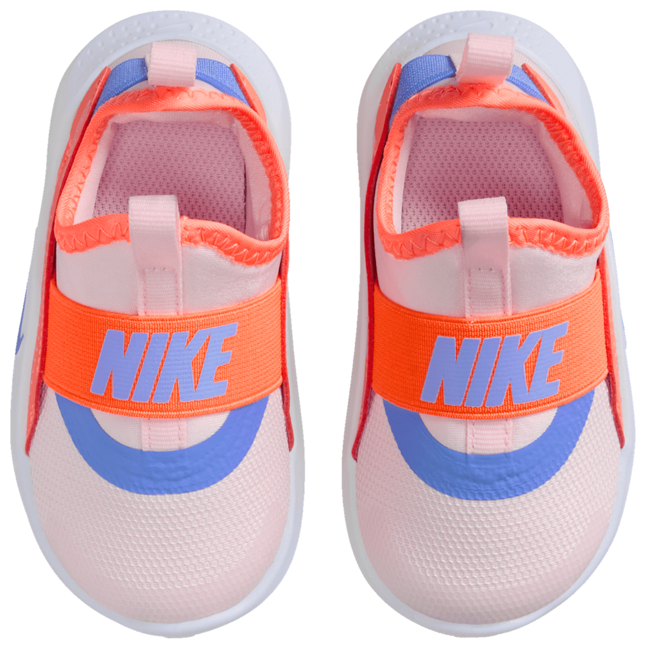 Nike Flex Runner 4 Image 4 of 5. Tap to open photo gallery.