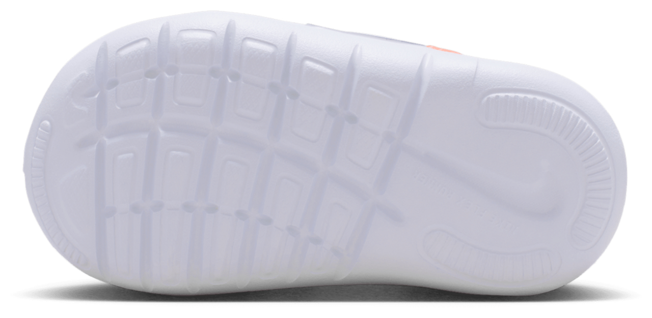 Nike Flex Runner 4 Image 5 of 5. Tap to open photo gallery.