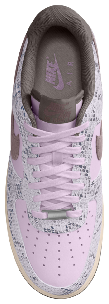 Nike Air Force 1 '07 LV8 EMB