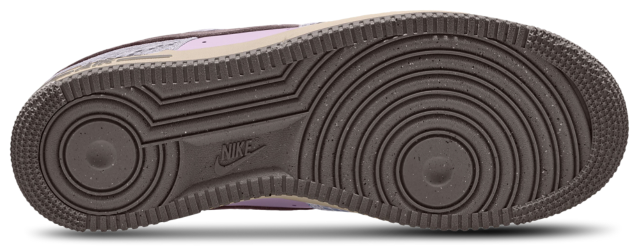 Nike Air Force 1 '07 LV8 EMB