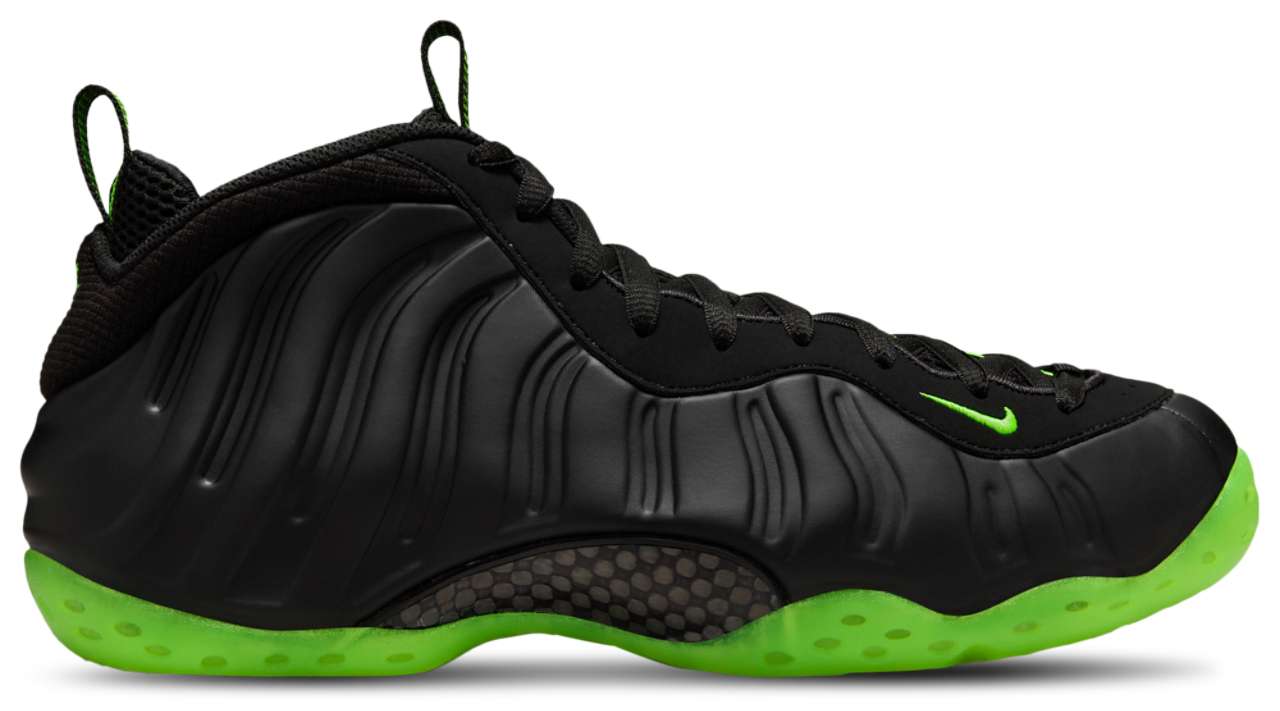 靴 Nike form posite Nike Air Foamposite One | Foot Locker