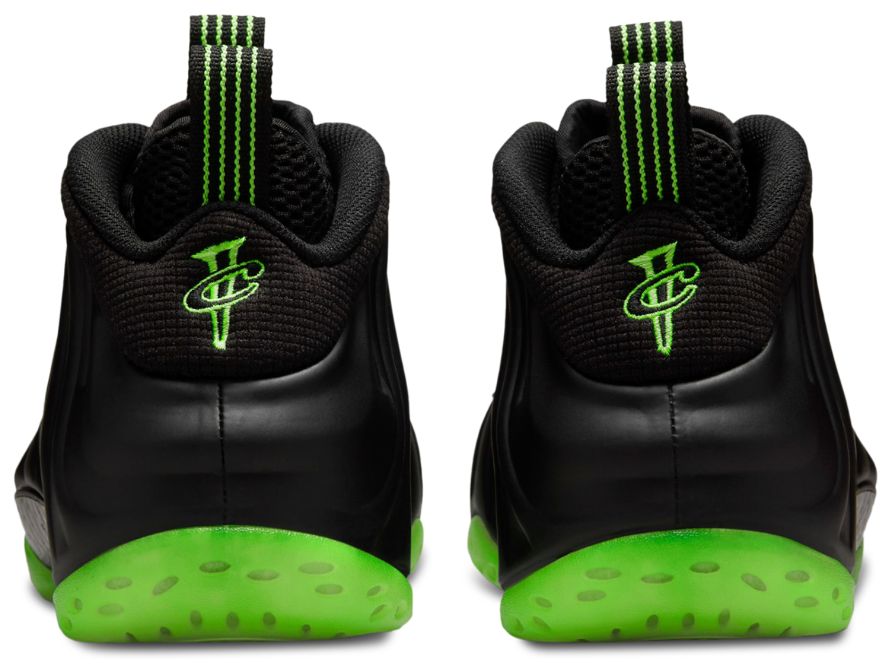 Nike Air Foamposite One | Foot Locker