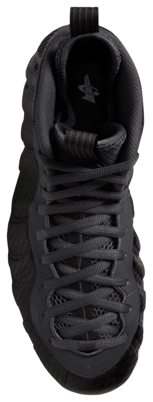 Nike Air Foamposite One Image 3 of 4. Tap to open photo gallery.