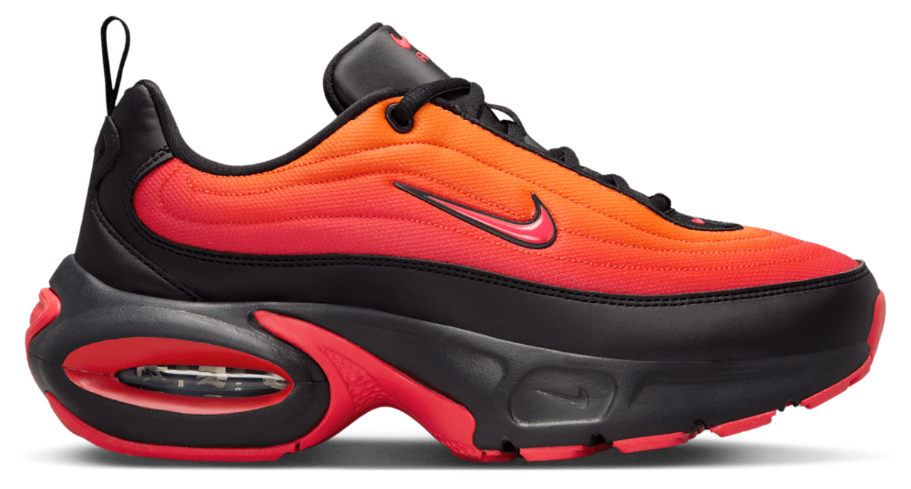 Nike Air Max Portal Foot Locker