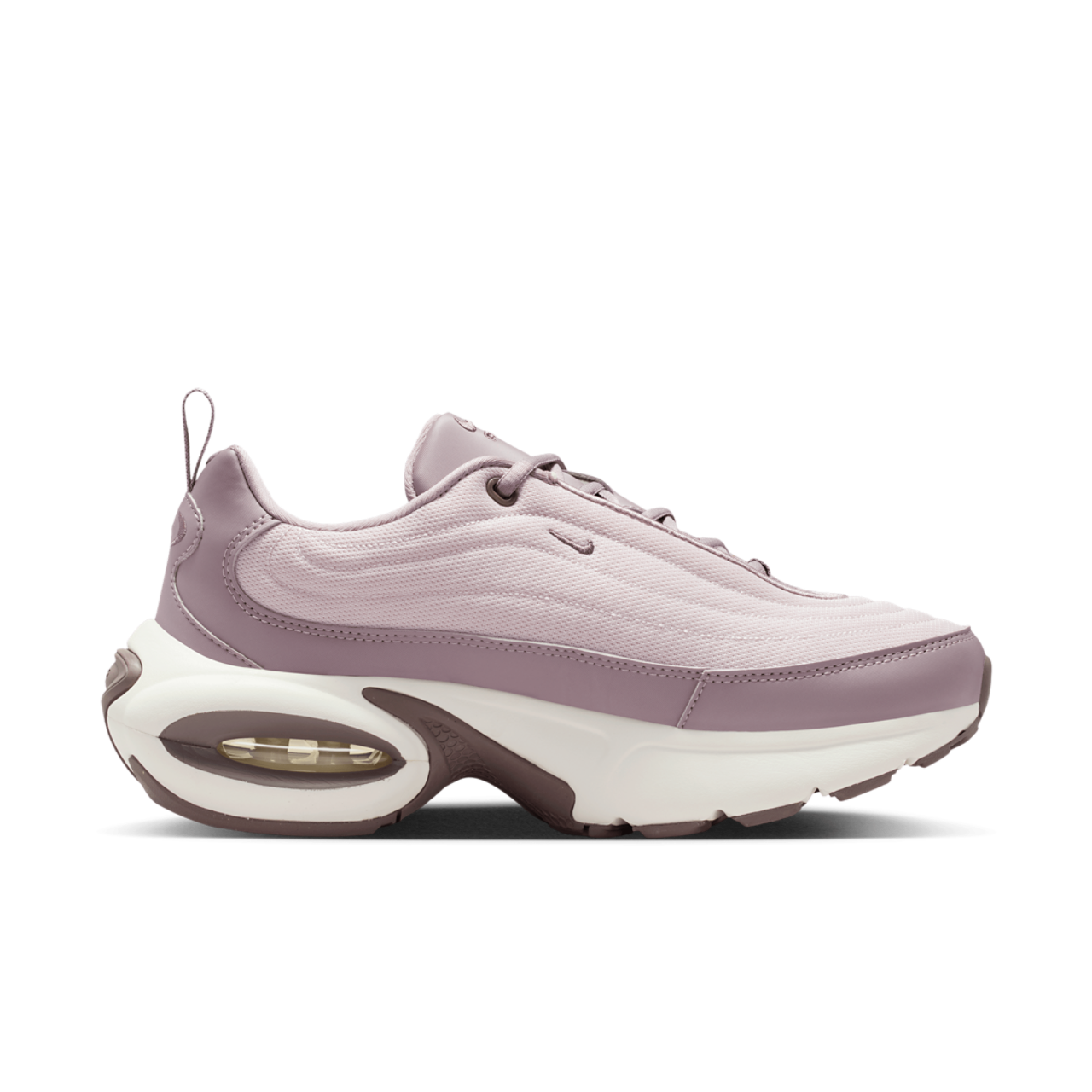 Nike Air Max Portal Image 1 of 5. Tap to open photo gallery.