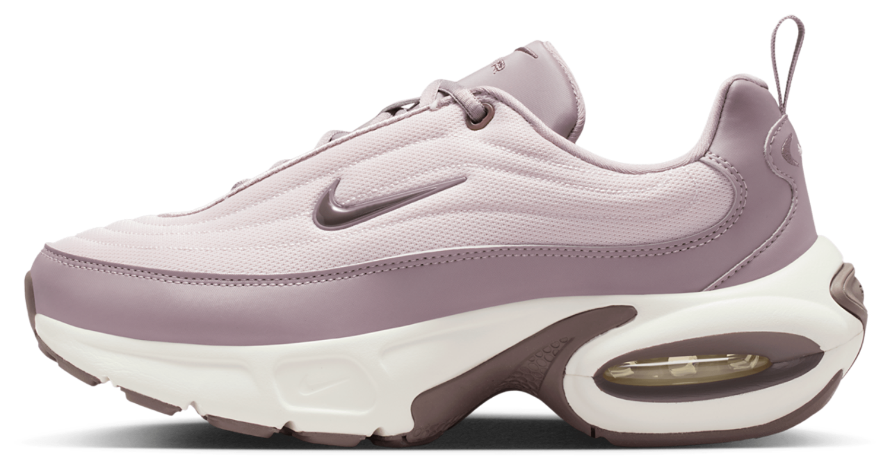 Nike Air Max Portal Image 2 of 5. Tap to open photo gallery.