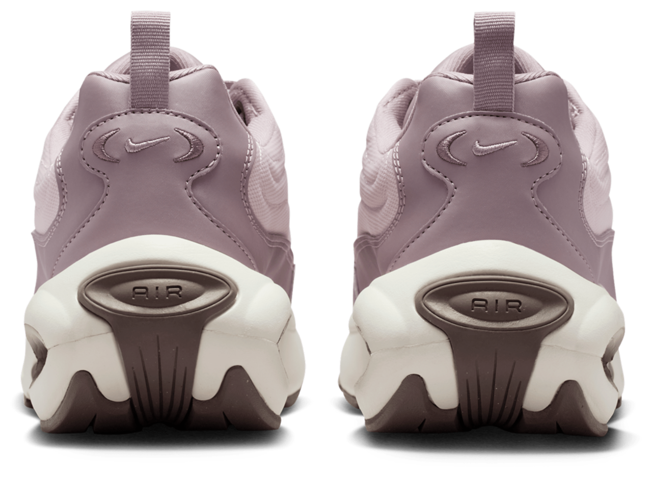 Nike Air Max Portal Image 3 of 5. Tap to open photo gallery.