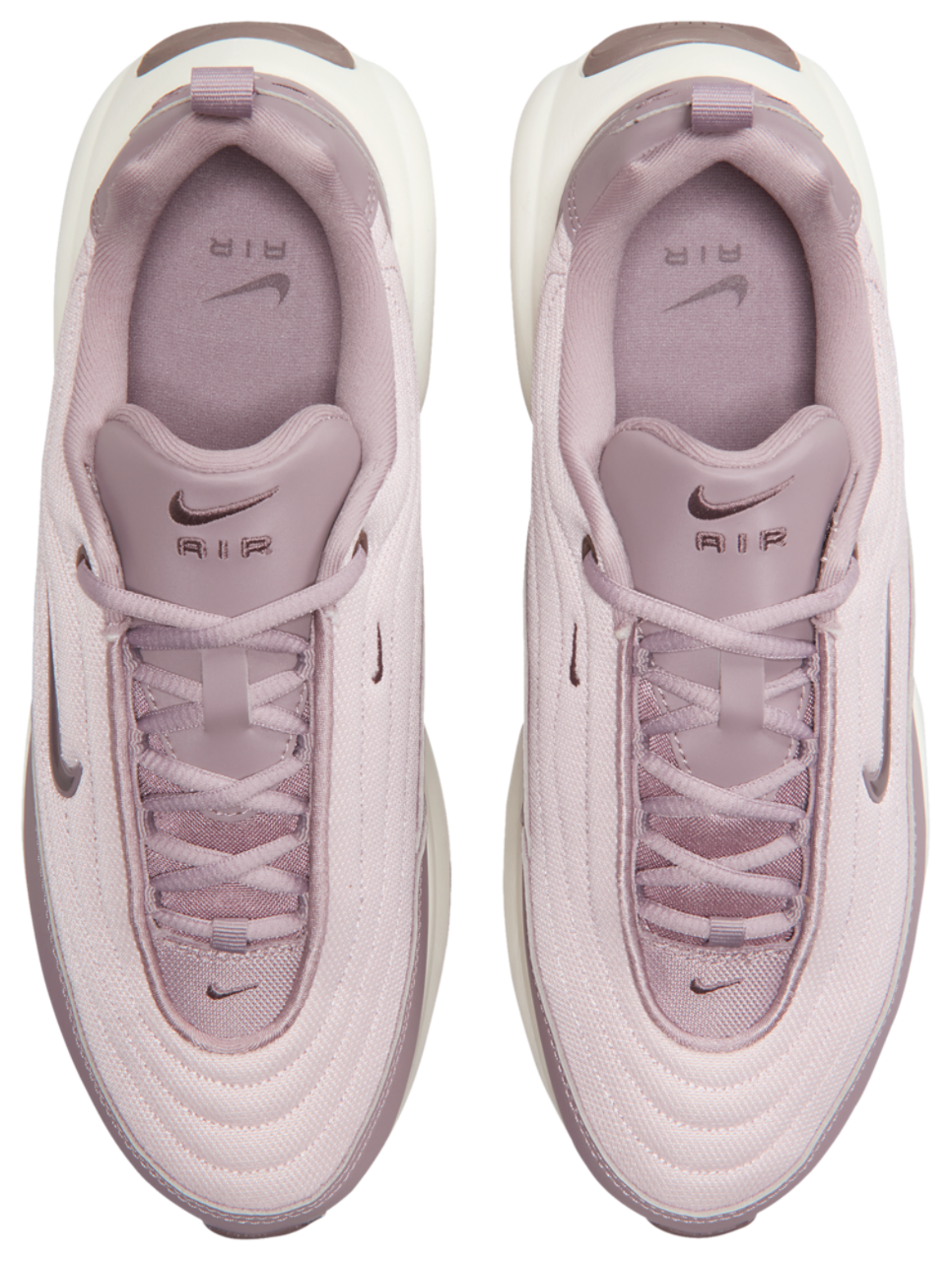 Nike Air Max Portal Image 4 of 5. Tap to open photo gallery.