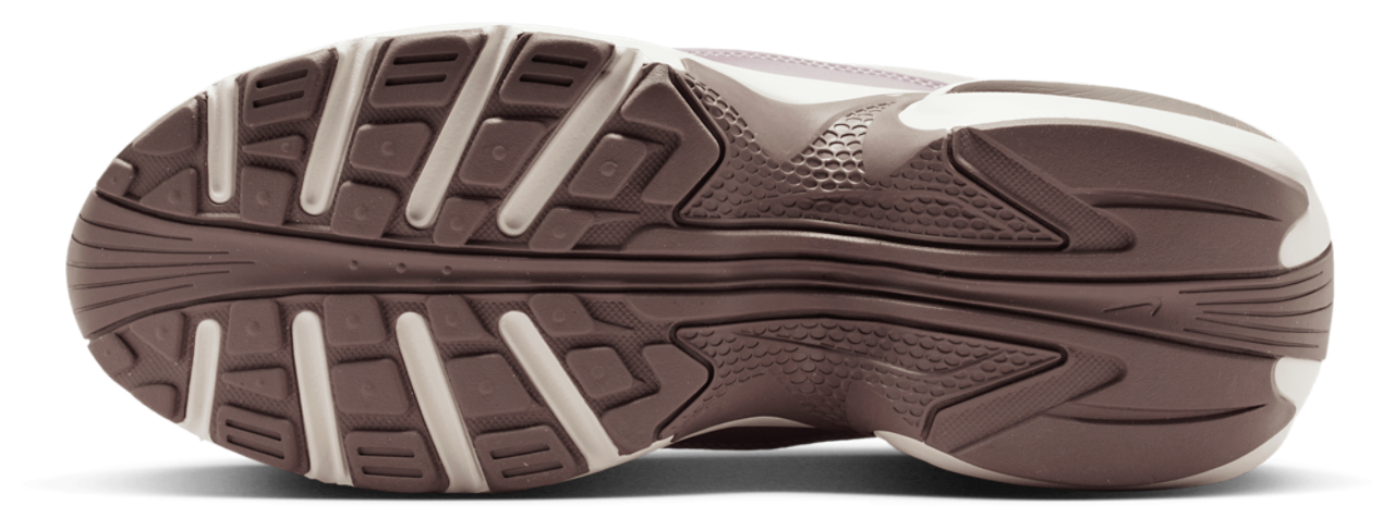 Nike Air Max Portal Image 5 of 5. Tap to open photo gallery.