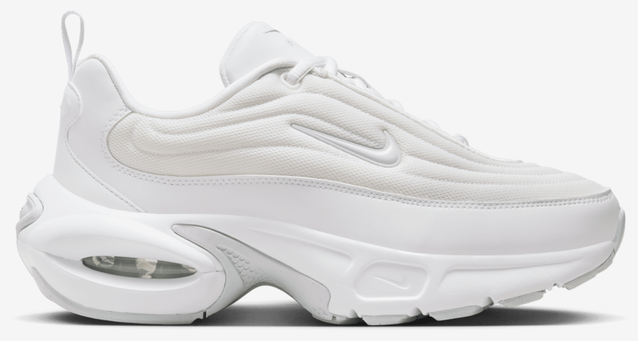Nike Air Max Portal Image 1 of 5. Tap to open photo gallery.