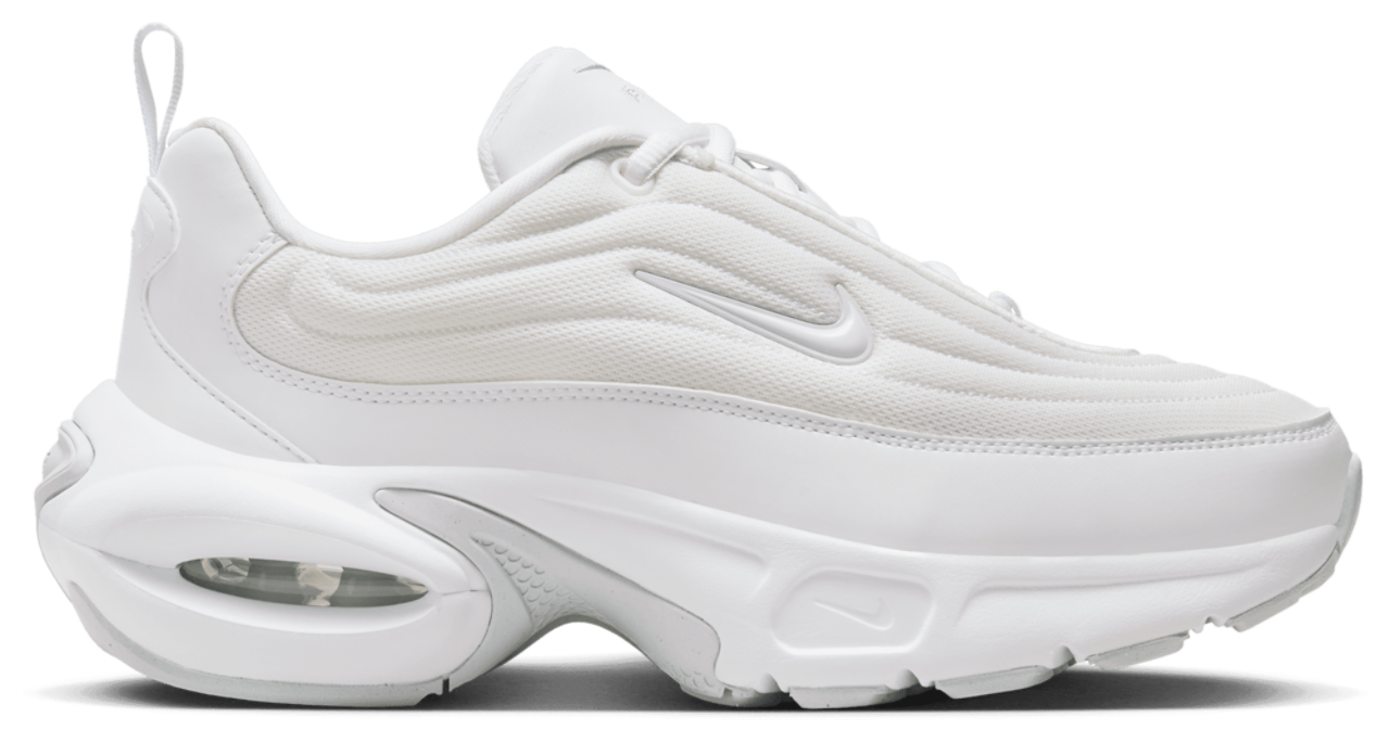 Nike Air Max Portal Image 1 of 5. Tap to open photo gallery.