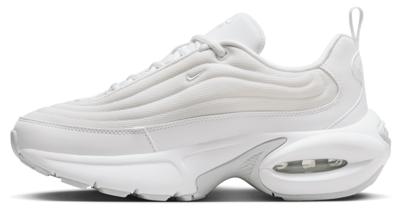 Nike Air Max Portal Image 2 of 5. Tap to open photo gallery.
