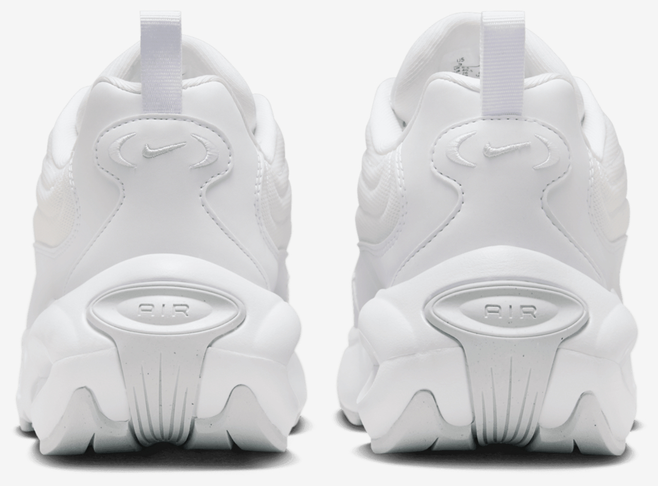 Nike Air Max Portal Image 3 of 5. Tap to open photo gallery.