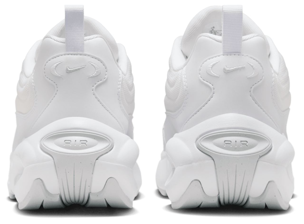 Nike Air Max Portal Image 3 of 5. Tap to open photo gallery.