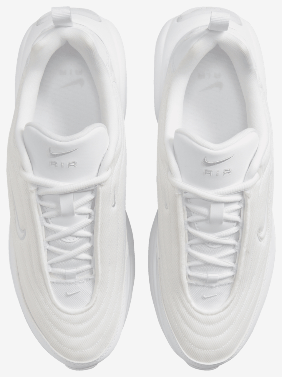 Nike Air Max Portal Image 4 of 5. Tap to open photo gallery.