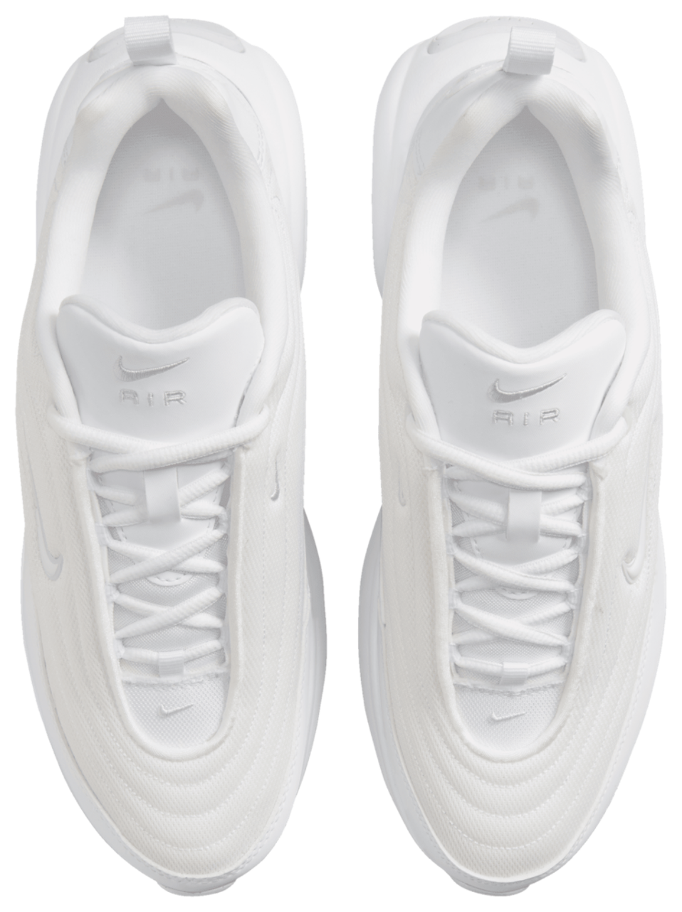Nike Air Max Portal Image 4 of 5. Tap to open photo gallery.