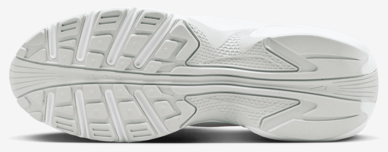 Nike Air Max Portal Image 5 of 5. Tap to open photo gallery.