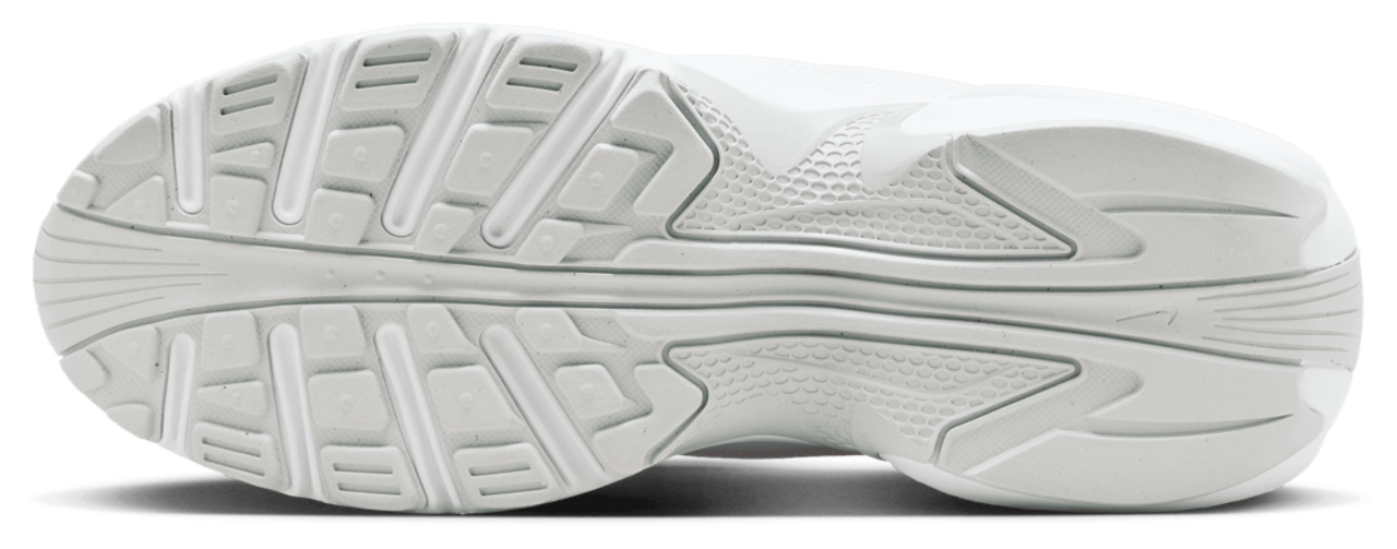 Nike Air Max Portal Image 5 of 5. Tap to open photo gallery.