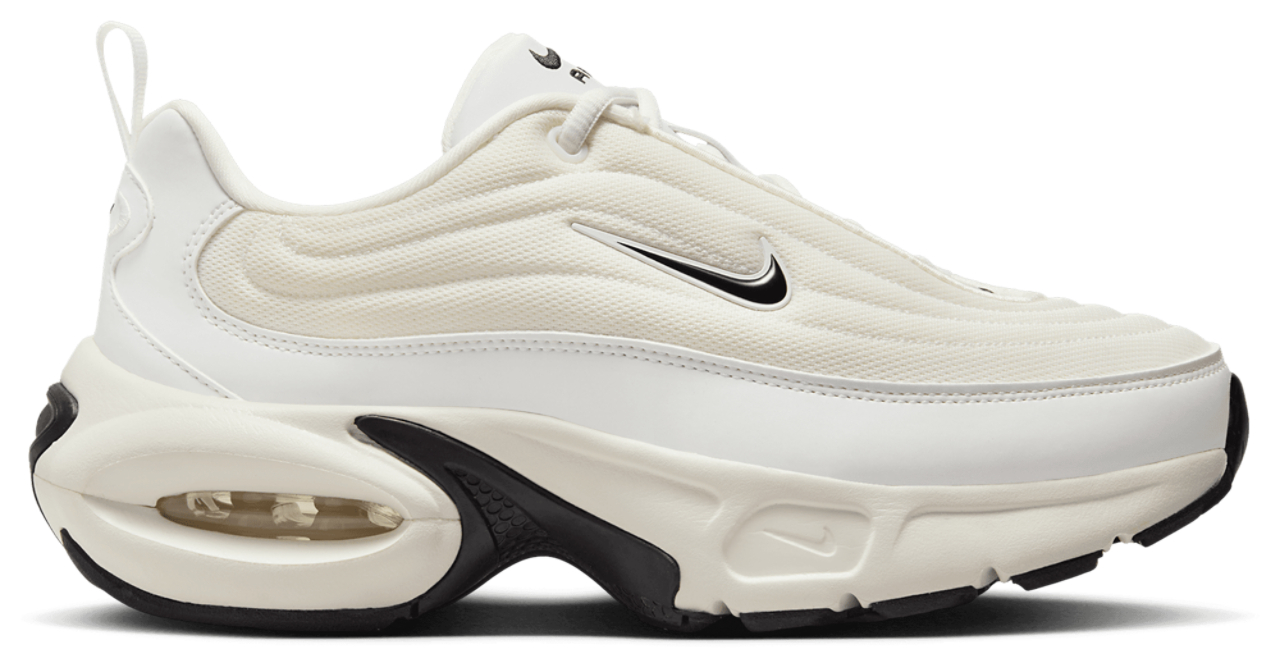 NIKE Air Max Portal　23cm Nike Air Max Portal | Foot Locker