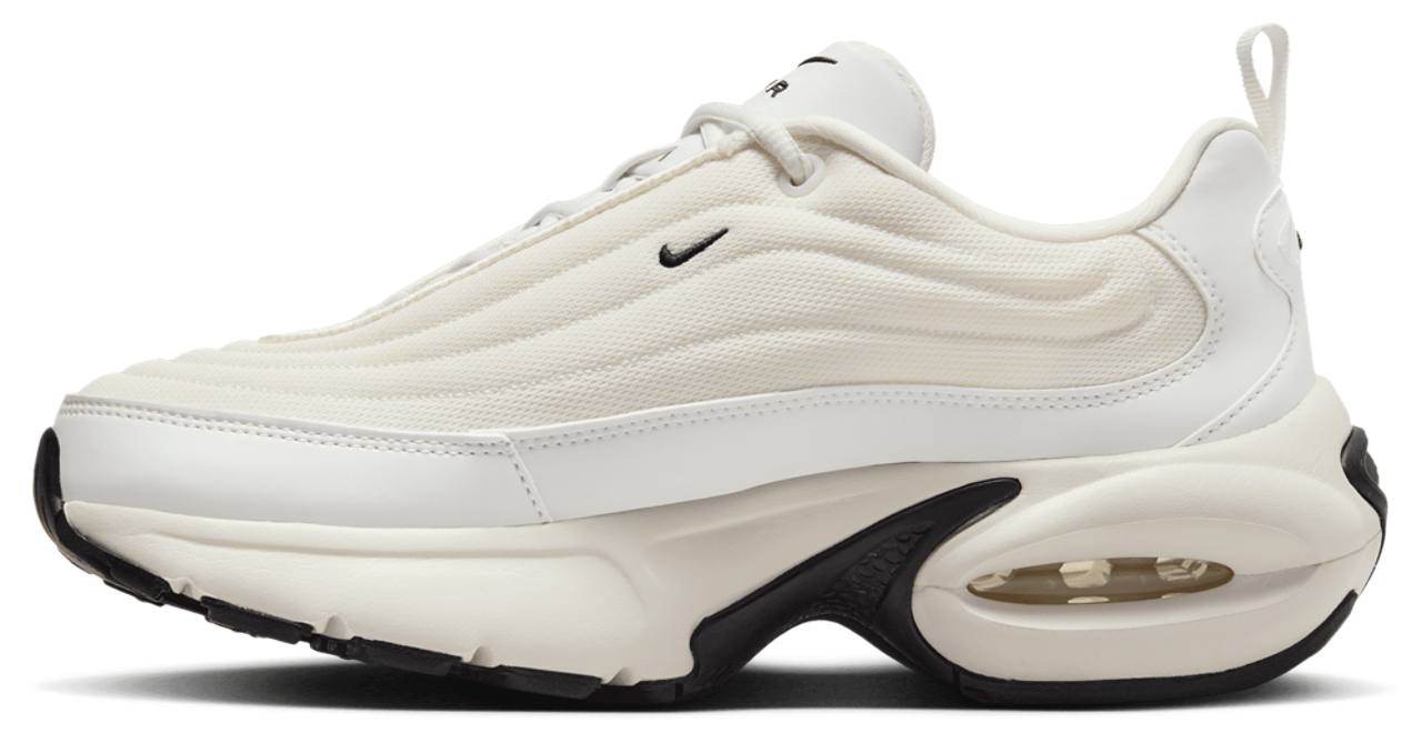 NIKE AIRMAX PORTAL SE　24cm Nike Air Max Portal SE Women's Shoes. Nike.com