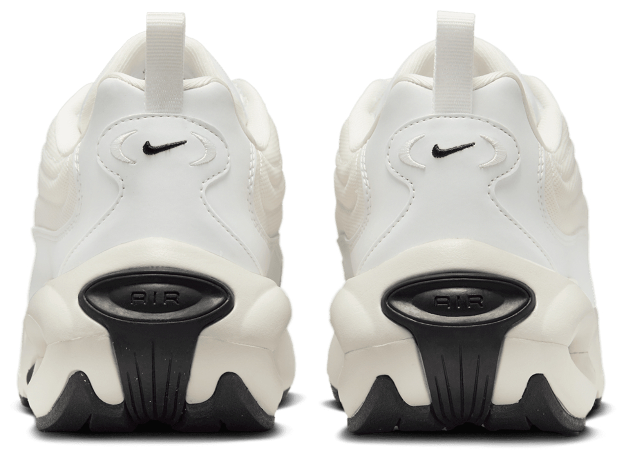 Nike Air Max Portal 25㎝ Nike Air Max Portal | Champs Sports