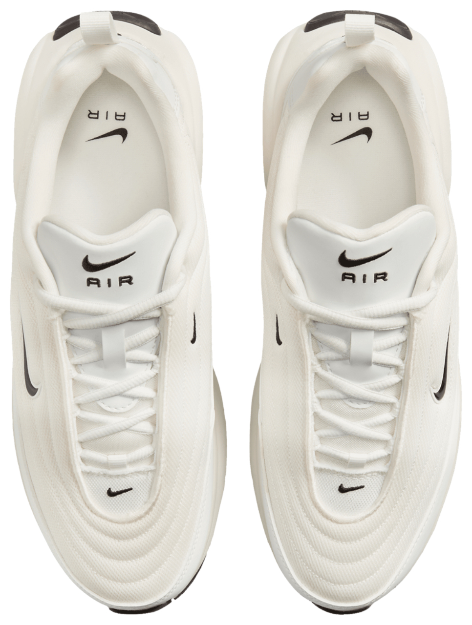 Nike Air Max Portal | Foot Locker