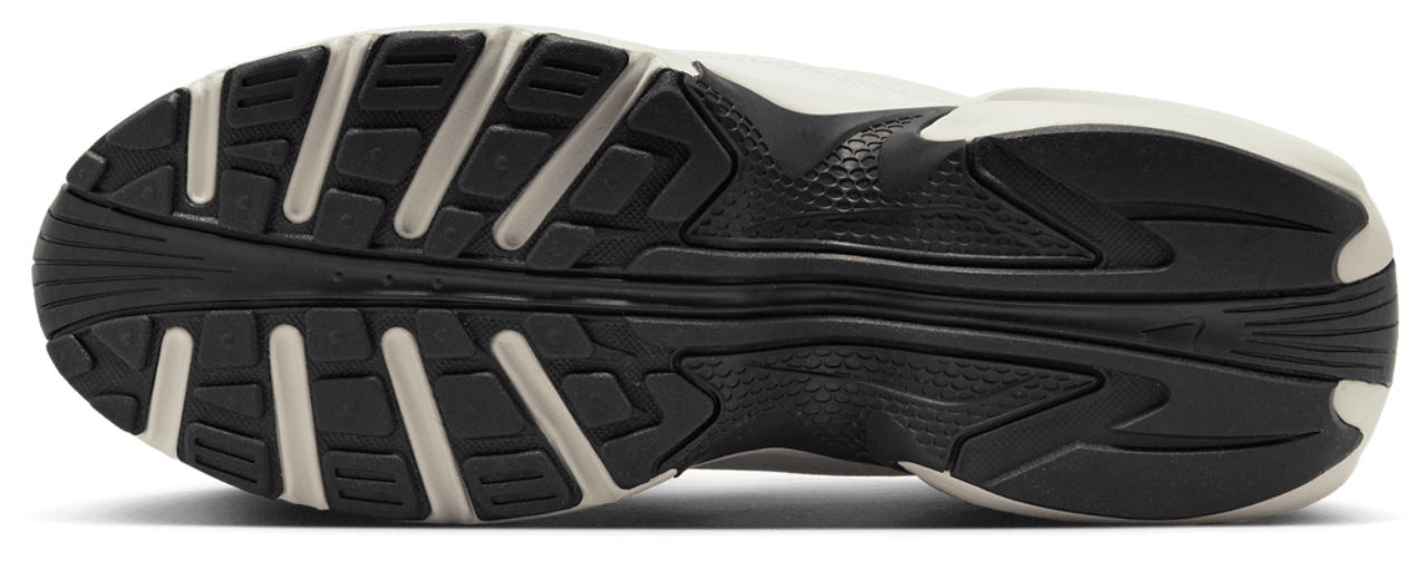 Nike Air Max Portal | Foot Locker