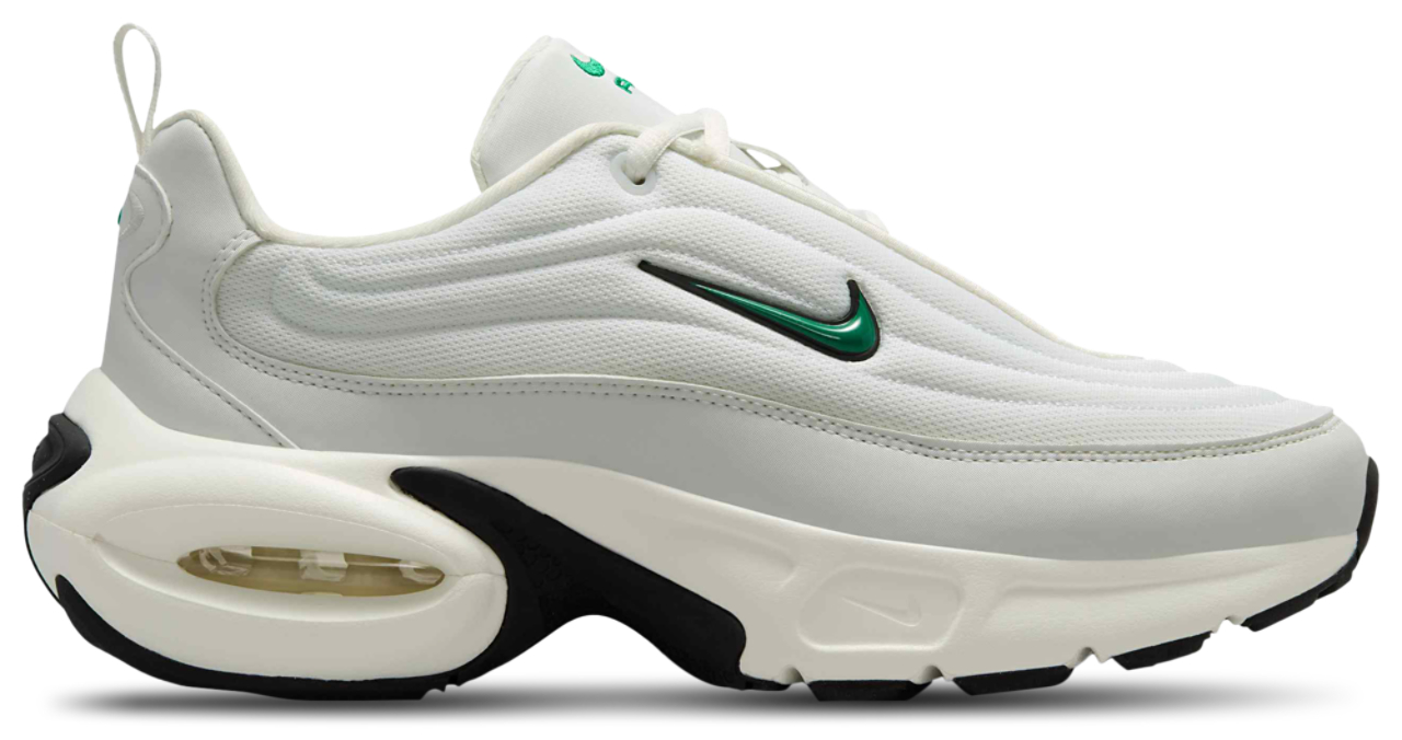 Nike Air Max Portal Image 1 of 8. Tap to open photo gallery.