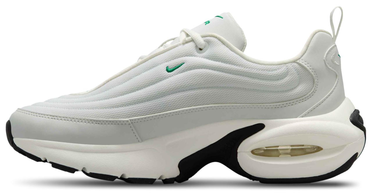 Nike Air Max Portal Image 2 of 8. Tap to open photo gallery.