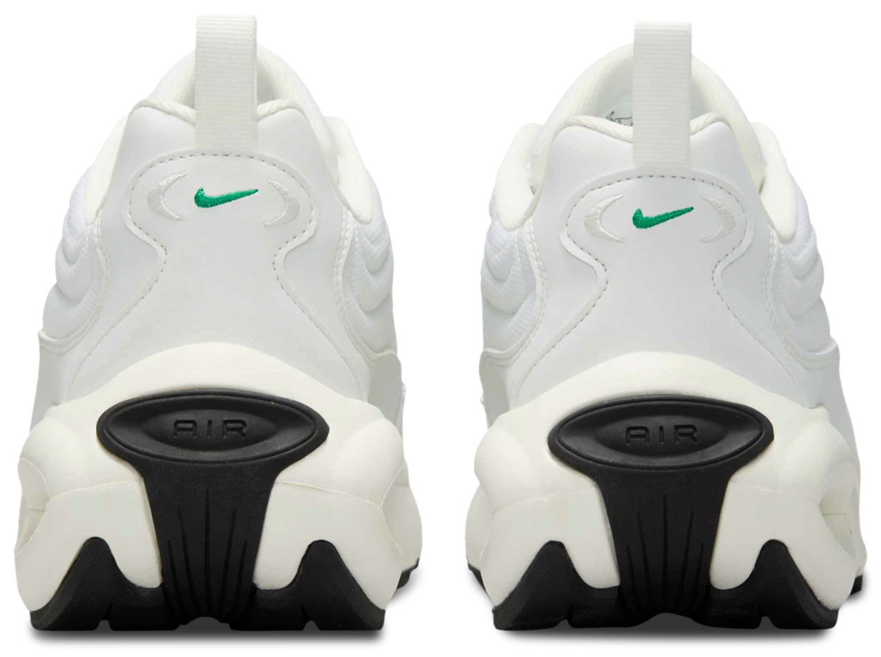 Nike Air Max Portal Image 3 of 8. Tap to open photo gallery.