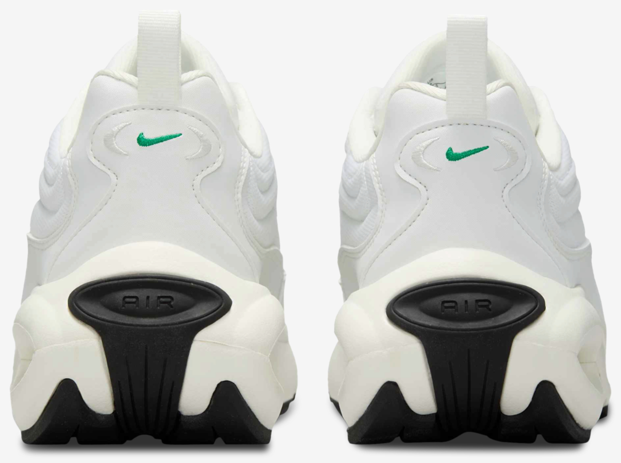 Nike Air Max Portal Image 3 of 8. Tap to open photo gallery.