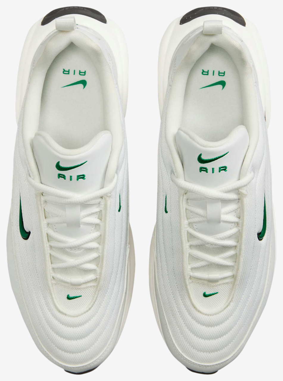 Nike Air Max Portal Image 4 of 8. Tap to open photo gallery.