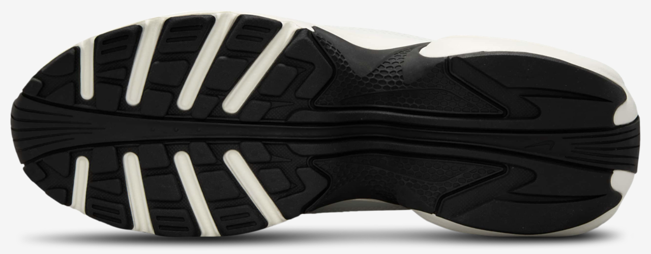 Nike Air Max Portal Image 5 of 8. Tap to open photo gallery.