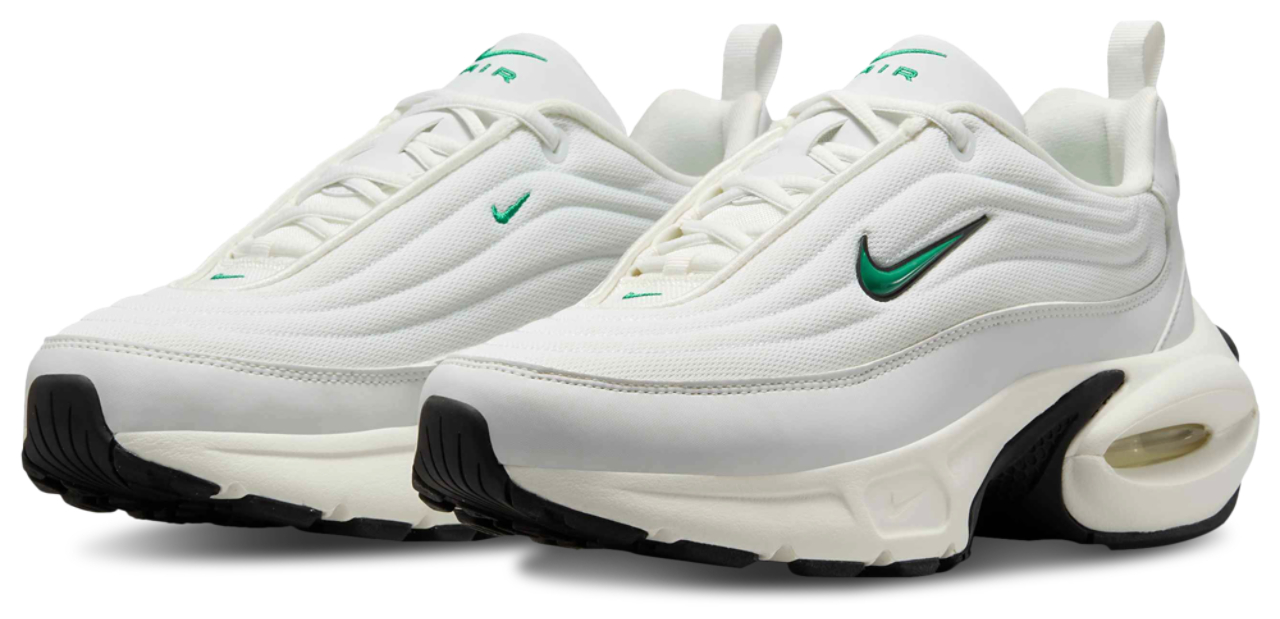 Nike Air Max Portal Image 6 of 8. Tap to open photo gallery.