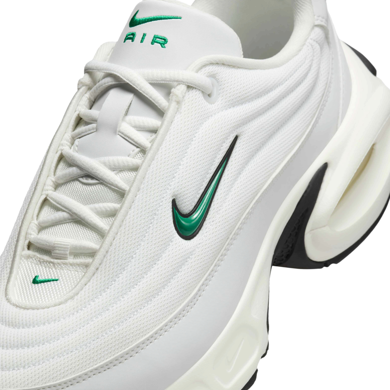 Nike Air Max Portal Image 7 of 8. Tap to open photo gallery.