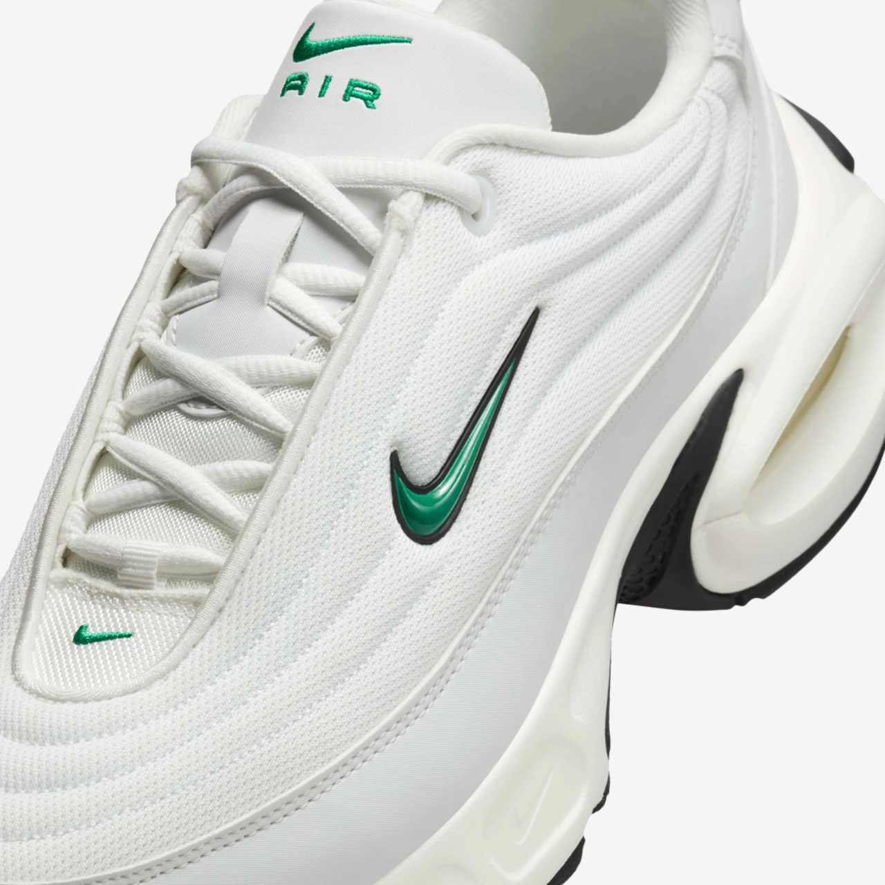 Nike Air Max Portal Image 7 of 8. Tap to open photo gallery.