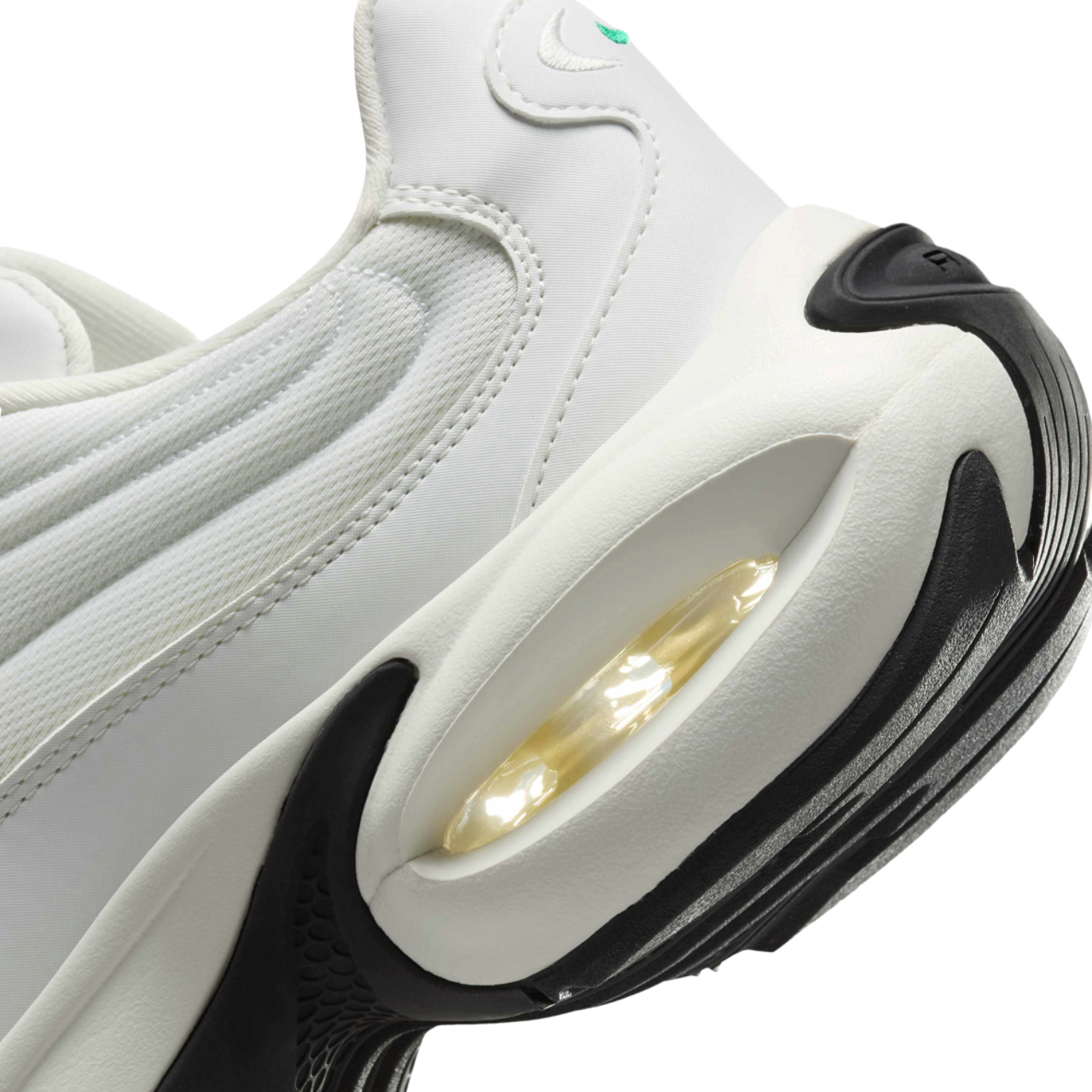 Nike Air Max Portal Image 8 of 8. Tap to open photo gallery.