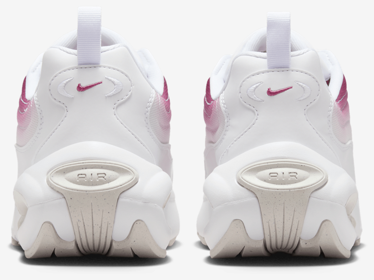 Nike Air Max Portal Image 3 of 5. Tap to open photo gallery.