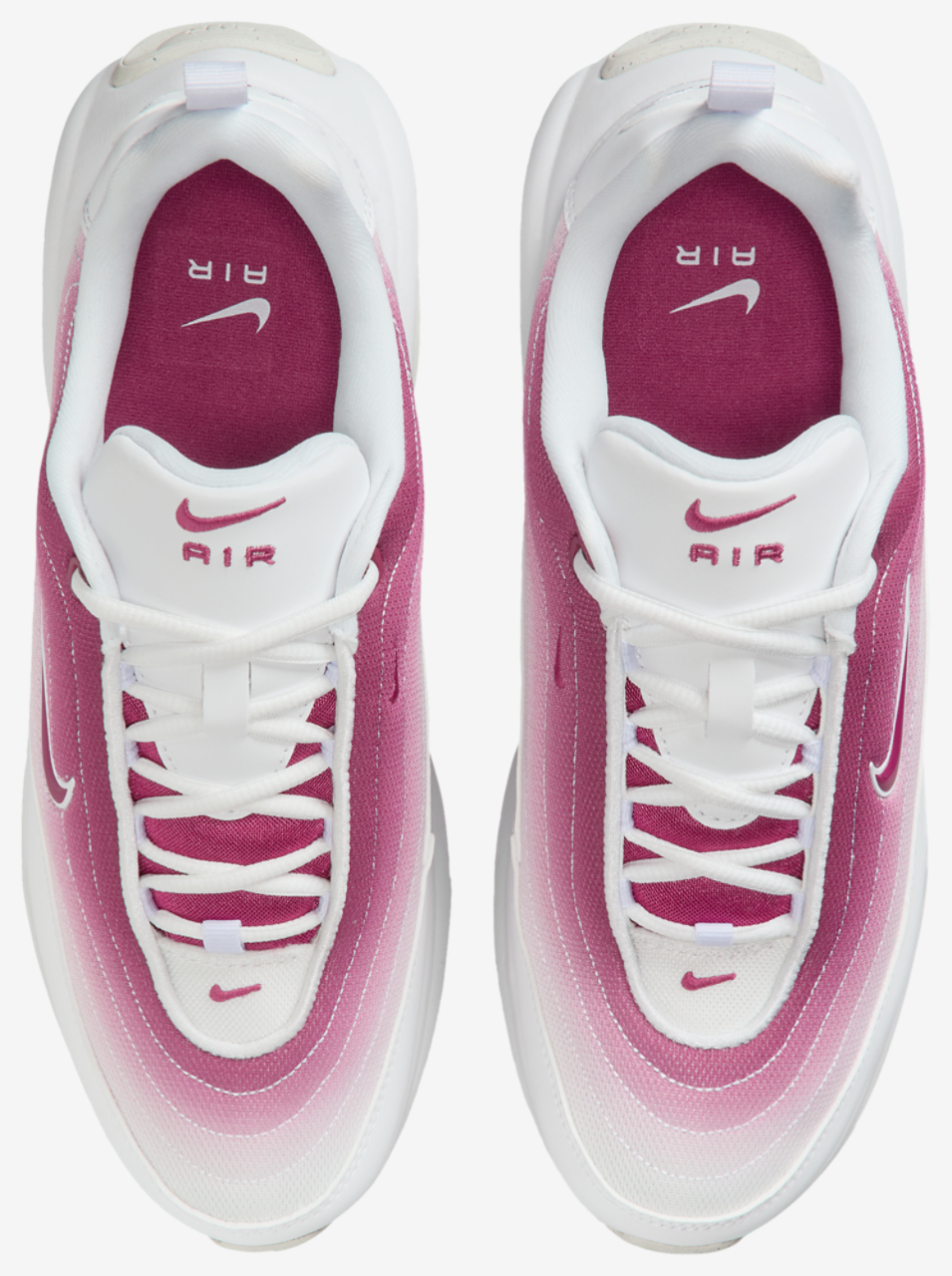 Nike Air Max Portal Image 4 of 5. Tap to open photo gallery.