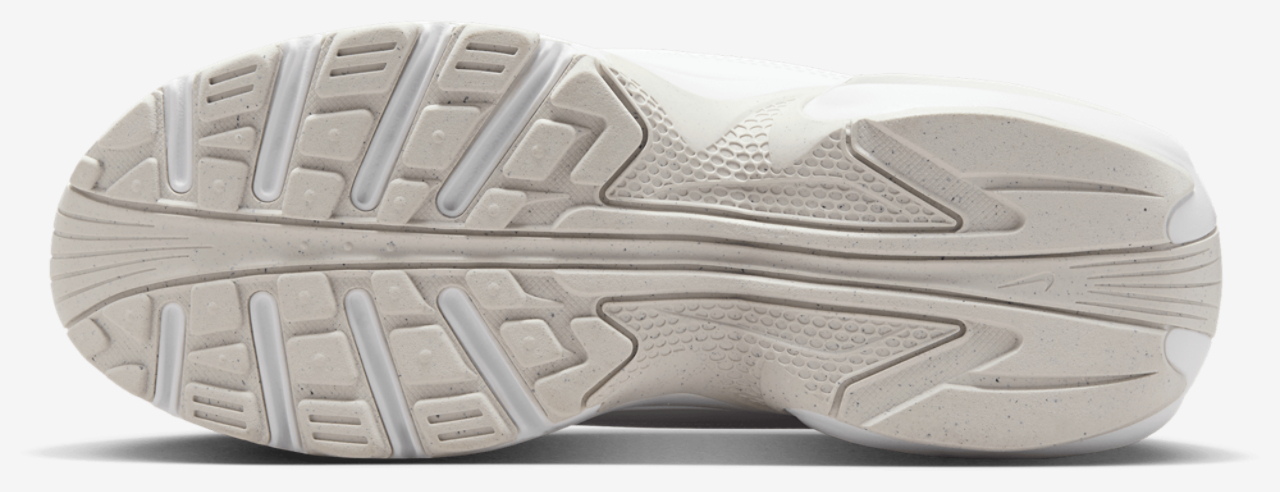 Nike Air Max Portal Image 5 of 5. Tap to open photo gallery.
