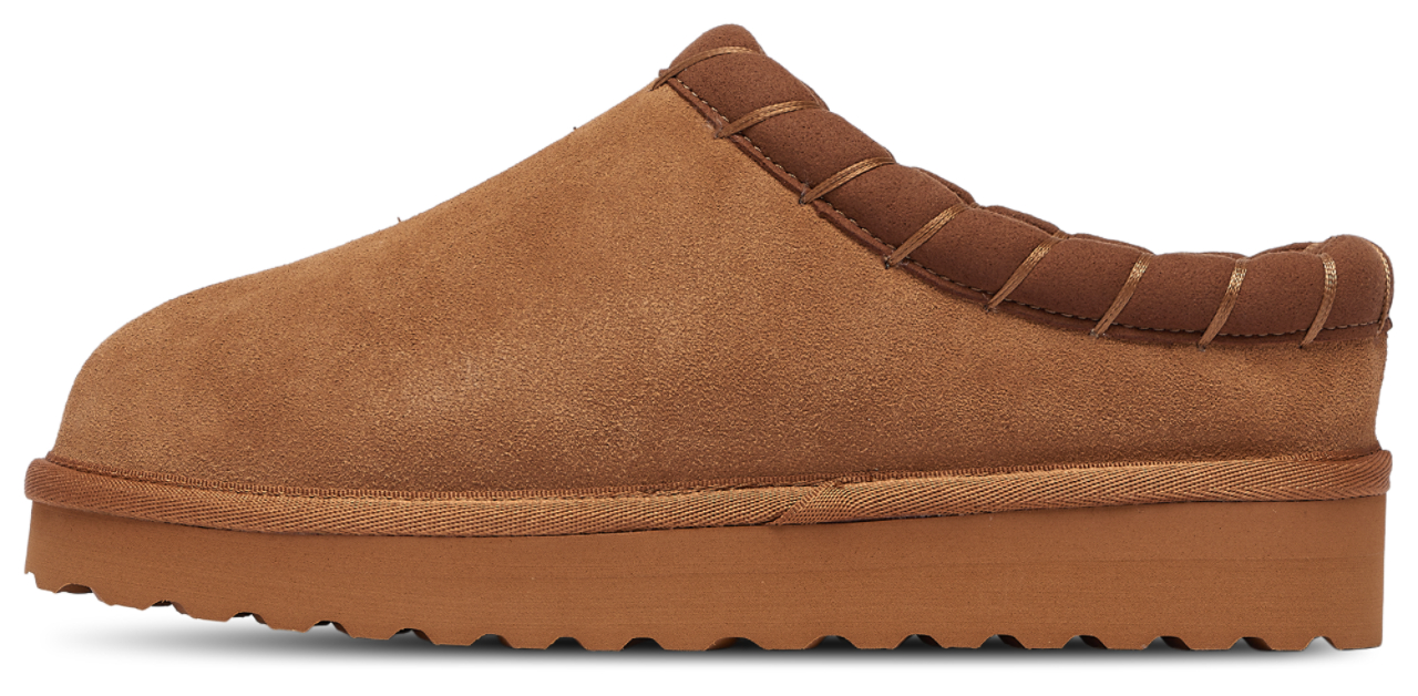 Timberland Platform Clogs Image 2 of 5. Tap to open photo gallery.