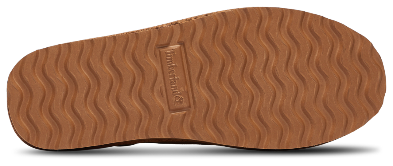 Timberland Platform Clogs Image 5 of 5. Tap to open photo gallery.