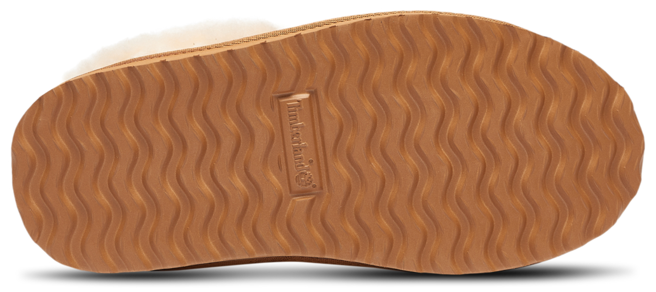 Timberland Scuff Slippers Image 5 of 5. Tap to open photo gallery.