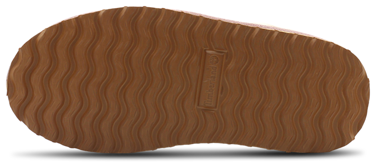 Timberland Scuff Slippers Image 3 of 3. Tap to open photo gallery.