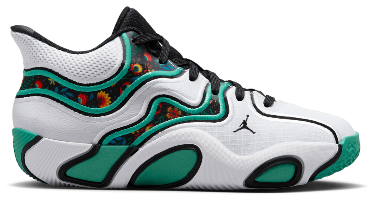 JORDAN TATUM 3 (PS) キッズスニーカー 19cm Jordan Tatum 3 | Kids Foot Locker